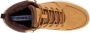 O'Neill Winterlaarzen TURA MEN MID Snowboots winterlaarzen winterschoenen - Thumbnail 5