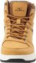 O'Neill Winterlaarzen TURA MEN MID Snowboots winterlaarzen winterschoenen - Thumbnail 6