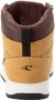 O'Neill Winterlaarzen TURA MEN MID Snowboots winterlaarzen winterschoenen - Thumbnail 7