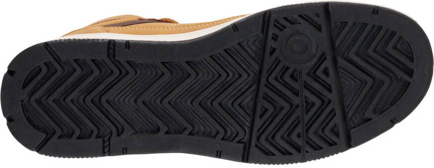 O'Neill Winterlaarzen TURA MEN MID Snowboots winterlaarzen winterschoenen