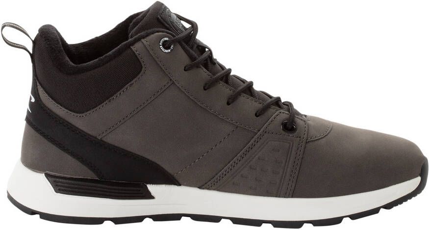 O'Neill Winterlaarzen GRIMES MEN SHOOT Snowboots winterlaarzen winterschoenen
