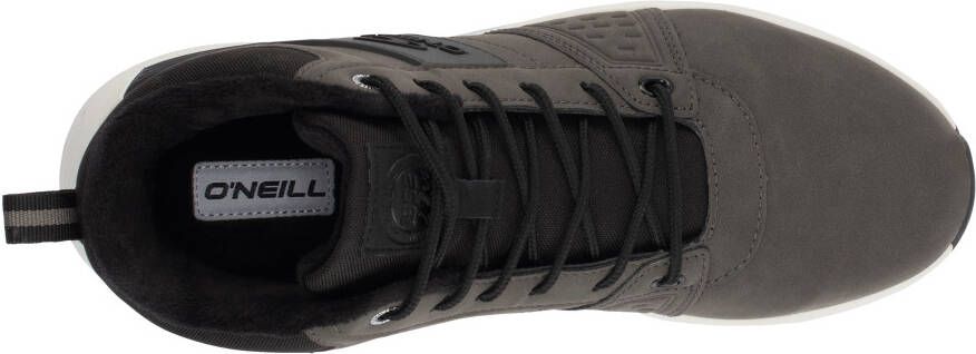 O'Neill Winterlaarzen GRIMES MEN SHOOT Snowboots winterlaarzen winterschoenen