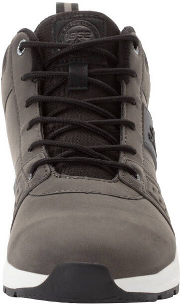 O'Neill Winterlaarzen GRIMES MEN SHOOT Snowboots winterlaarzen winterschoenen