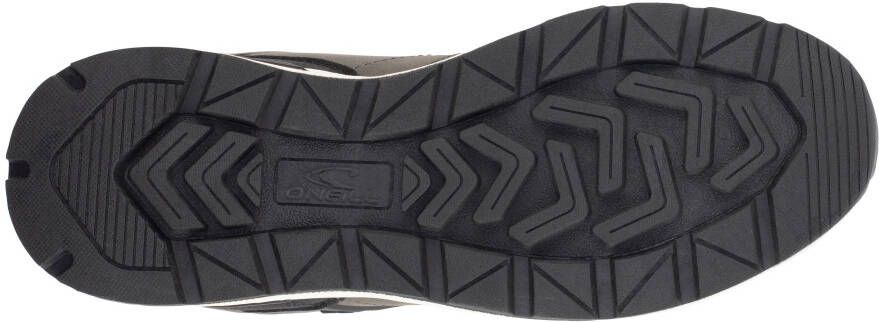 O'Neill Winterlaarzen GRIMES MEN SHOOT Snowboots winterlaarzen winterschoenen