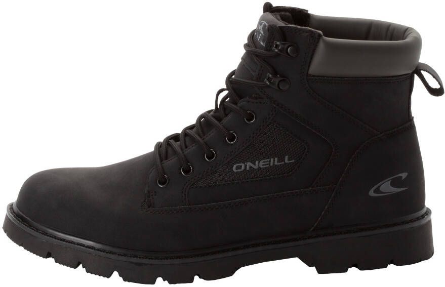 O'Neill Winterlaarzen PIKKO MEN HIGH Snowboots winterlaarzen winterschoenen