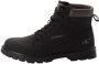O'Neill Winterlaarzen PIKKO MEN HIGH Snowboots winterlaarzen winterschoenen - Thumbnail 4