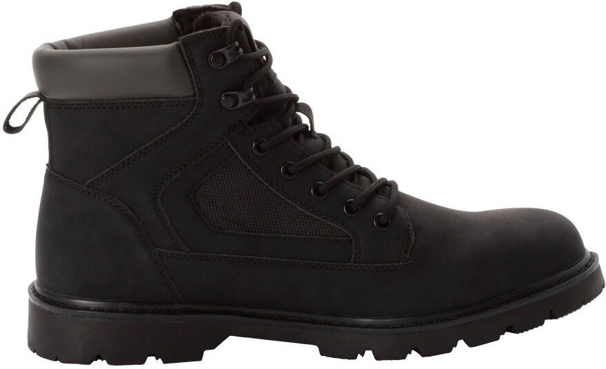 O'Neill Winterlaarzen PIKKO MEN HIGH Snowboots winterlaarzen winterschoenen