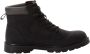 O'Neill Winterlaarzen PIKKO MEN HIGH Snowboots winterlaarzen winterschoenen - Thumbnail 5