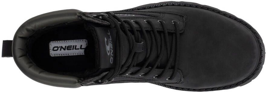 O'Neill Winterlaarzen PIKKO MEN HIGH Snowboots winterlaarzen winterschoenen