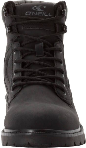O'Neill Winterlaarzen PIKKO MEN HIGH Snowboots winterlaarzen winterschoenen