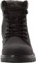 O'Neill Winterlaarzen PIKKO MEN HIGH Snowboots winterlaarzen winterschoenen - Thumbnail 7