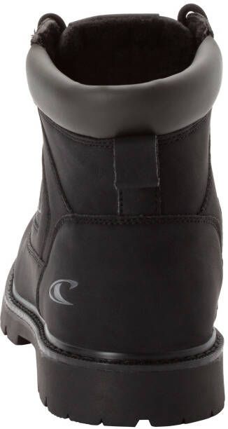 O'Neill Winterlaarzen PIKKO MEN HIGH Snowboots winterlaarzen winterschoenen