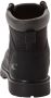 O'Neill Winterlaarzen PIKKO MEN HIGH Snowboots winterlaarzen winterschoenen - Thumbnail 8