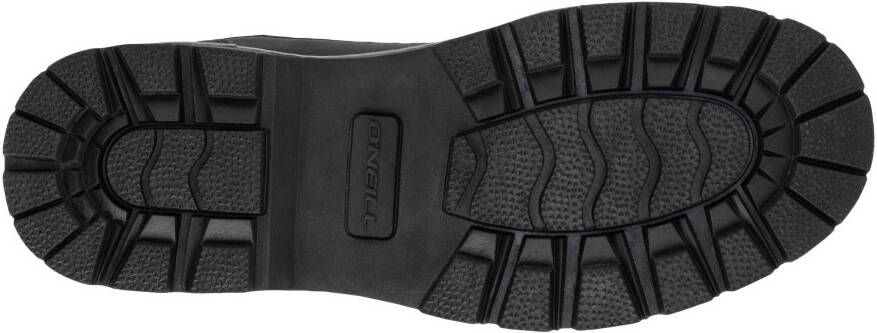 O'Neill Winterlaarzen PIKKO MEN HIGH Snowboots winterlaarzen winterschoenen