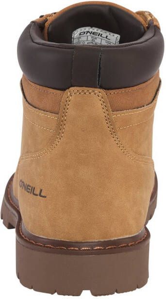 O'Neill Winterlaarzen DARO MEN HIGH