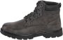 O'Neill Daro High Winter Schoenen grijs - Thumbnail 3