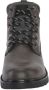 O'Neill Daro High Winter Schoenen grijs - Thumbnail 5