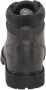 O'Neill Daro High Winter Schoenen grijs - Thumbnail 6