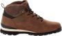 O'Neill Winterlaarzen Grand Teton Men Mid Snowboots winterlaarzen winterschoenen - Thumbnail 3