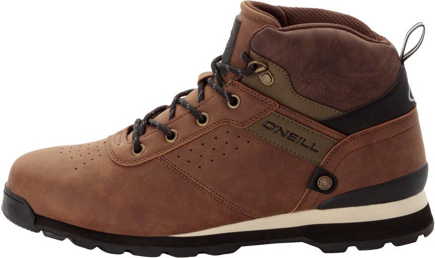 O'Neill Winterlaarzen Grand Teton Men Mid Snowboots winterlaarzen winterschoenen