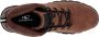 O'Neill Winterlaarzen Grand Teton Men Mid Snowboots winterlaarzen winterschoenen - Thumbnail 5