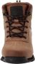 O'Neill Winterlaarzen Grand Teton Men Mid Snowboots winterlaarzen winterschoenen - Thumbnail 6