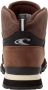 O'Neill Winterlaarzen Grand Teton Men Mid Snowboots winterlaarzen winterschoenen - Thumbnail 7