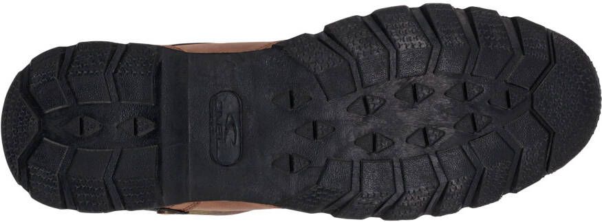 O'Neill Winterlaarzen Grand Teton Men Mid Snowboots winterlaarzen winterschoenen