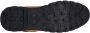 O'Neill Winterlaarzen Grand Teton Men Mid Snowboots winterlaarzen winterschoenen - Thumbnail 8