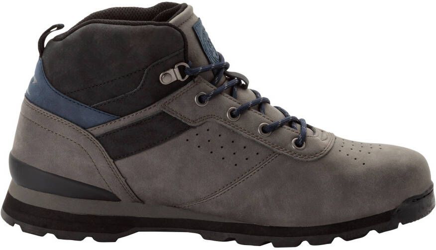 O'Neill Winterlaarzen Grand Teton Men Mid Snowboots winterlaarzen winterschoenen