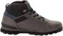O'Neill Winterlaarzen Grand Teton Men Mid Snowboots winterlaarzen winterschoenen - Thumbnail 3