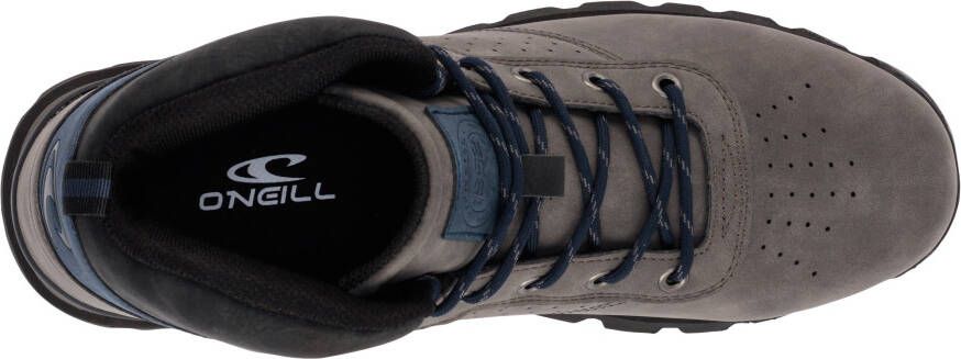 O'Neill Winterlaarzen Grand Teton Men Mid Snowboots winterlaarzen winterschoenen