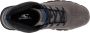 O'Neill Winterlaarzen Grand Teton Men Mid Snowboots winterlaarzen winterschoenen - Thumbnail 4