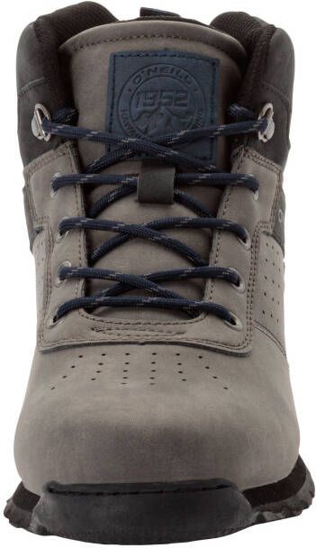O'Neill Winterlaarzen Grand Teton Men Mid Snowboots winterlaarzen winterschoenen