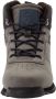 O'Neill Winterlaarzen Grand Teton Men Mid Snowboots winterlaarzen winterschoenen - Thumbnail 5