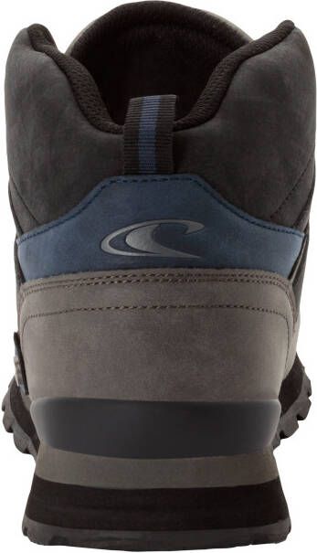 O'Neill Winterlaarzen Grand Teton Men Mid Snowboots winterlaarzen winterschoenen