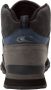 O'Neill Winterlaarzen Grand Teton Men Mid Snowboots winterlaarzen winterschoenen - Thumbnail 6