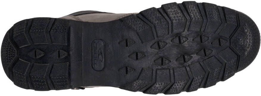 O'Neill Winterlaarzen Grand Teton Men Mid Snowboots winterlaarzen winterschoenen
