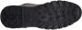 O'Neill Winterlaarzen Grand Teton Men Mid Snowboots winterlaarzen winterschoenen - Thumbnail 7