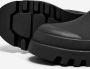 ONLY Shoes Chelsea-boots ONLBUZZ-2 blokhak laarsjes instapschoen met opvallende profielzool - Thumbnail 6
