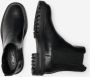 Only Chelsea boots met rubberen inzet model 'BETH' - Thumbnail 6