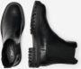 Only Chelsea Boot in het zwart voor vrouwen Black Dames - Thumbnail 6