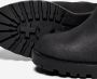 ONLY Onlbarbara Heeled Bootie Noos chelsea boots zwart - Thumbnail 8