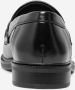 Only Dames Loafer Schoenen in Zwart Black Dames - Thumbnail 7