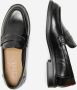 Only Dames Loafer Schoenen in Zwart Black Dames - Thumbnail 8