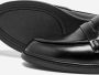 Only Dames Loafer Schoenen in Zwart Black Dames - Thumbnail 9