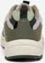 Only Sneakers laag 'ONLSoko-2' - Thumbnail 6