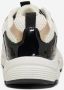 ONLY Soko-2 Sneakers Beige Vrouw - Thumbnail 5