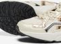 ONLY Soko-2 Sneakers Beige Vrouw - Thumbnail 6