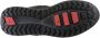 OTTO Rieker EVOLUTION Winterlaarzen sneeuwlaarzen outdoor enkellaars in comfortabele vorm tex-membraan - Thumbnail 6